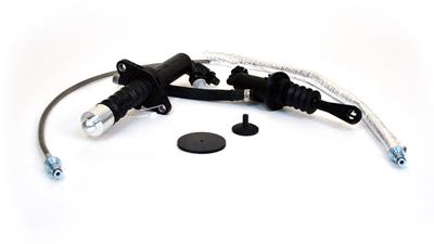 Hydraulic Master & Slave Assembly - 601819