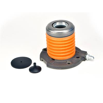Centerforce Premium Clutch Hydraulic Slave Cylinders - 603807