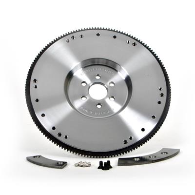 Steel Flywheel - 700157