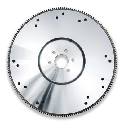 Centerforce Billet Steel Flywheels - 700500