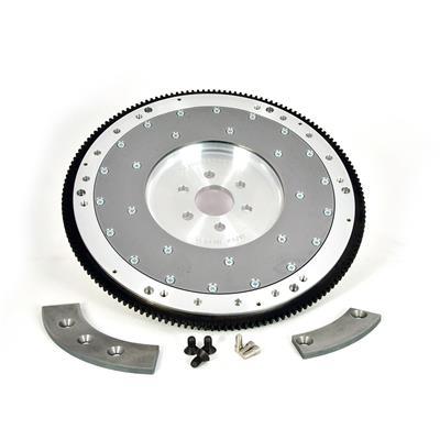 Flywheel - 901157