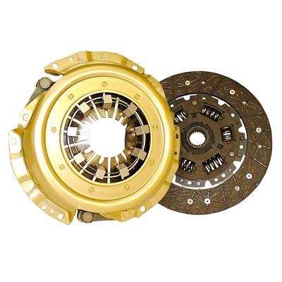 Centerforce I Clutch Kits - CF402583