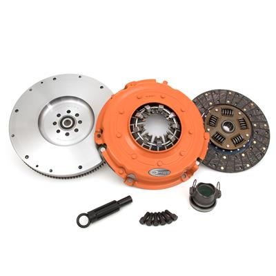 Full Kit - KCFT379176