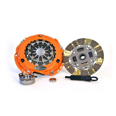 Clutch Kit - KDF512009