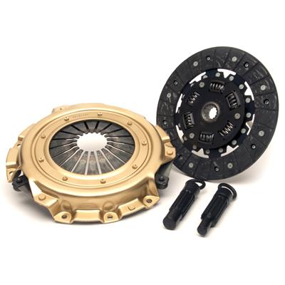 Centerforce I Clutch Kits - MS361914