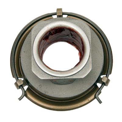 Centerforce Throwout Bearings - N1400