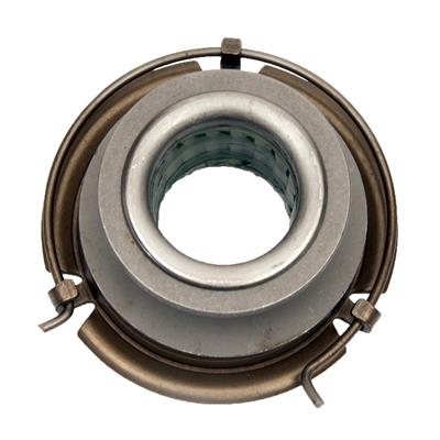 Centerforce Throwout Bearings - N1402