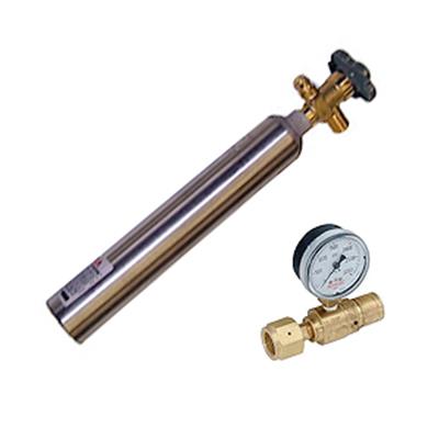 Shifnoid CO2 Bottles - PC2042