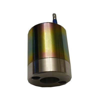 Shifnoid Replacement Electric Shifter Solenoids - SN3600