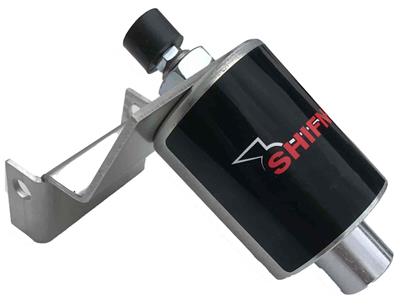 Shifnoid Electric Shifter Solenoid Kits - SN4200