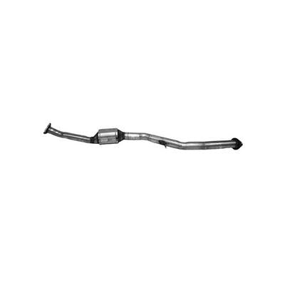 Catco Federal/EPA Direct-Fit Catalytic Converters - 5057