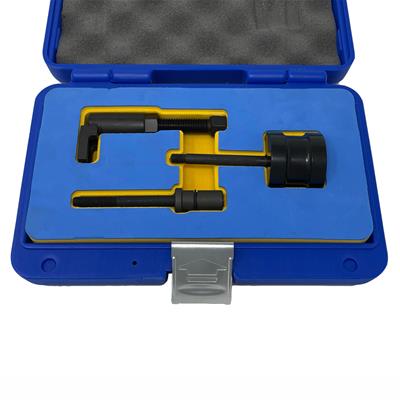 CTA Tools Ford Fuel Injector Remover - 3876