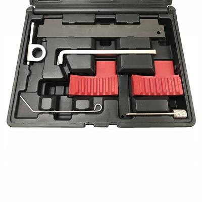 CTA Tools Chevy Camshaft Locking Tool Kits - 4161