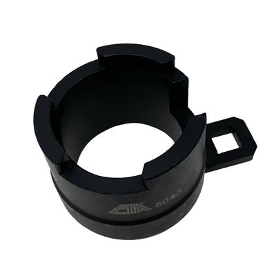 CTA Tools Ford Crankshaft Damper Tools - 5043