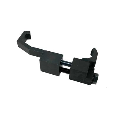 CTA Tools GM Belt Tension Compressor Tools - 5460