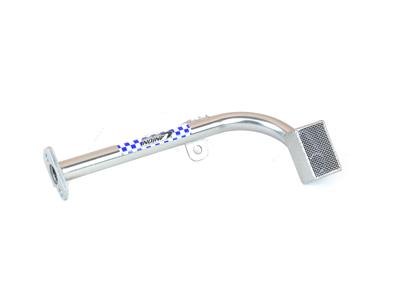 Canton Racing Oil Pan Pickups - 13769