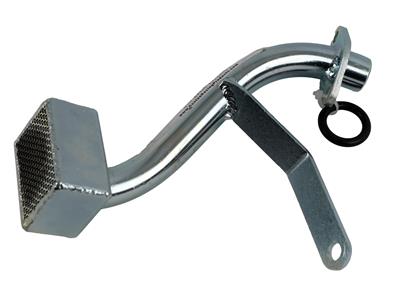 Canton Racing Oil Pan Pickups - 15277