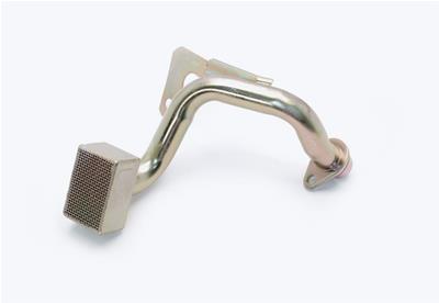 Canton Racing Oil Pan Pickups - 15287