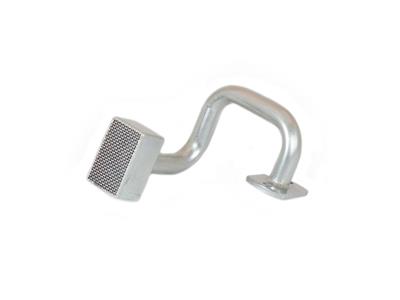 Canton Racing Oil Pan Pickups - 15601