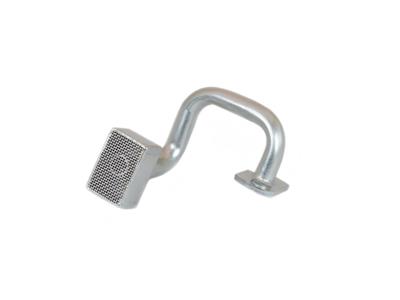 Canton Racing Oil Pan Pickups - 15611