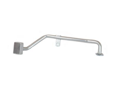 Canton Racing Oil Pan Pickups - 15621