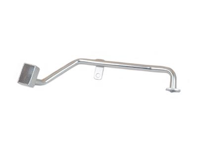 Canton Racing Oil Pan Pickups - 15625