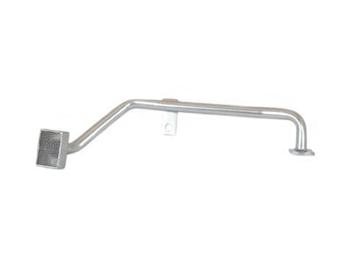 Canton Racing Oil Pan Pickups - 15627