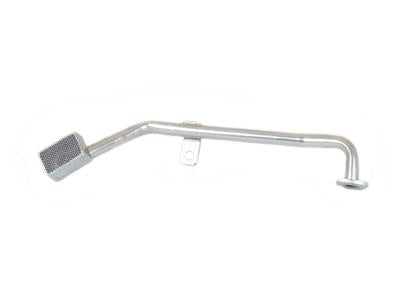 Canton Racing Oil Pan Pickups - 15647