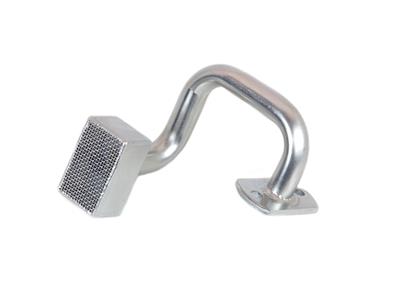 Canton Racing Oil Pan Pickups - 15661