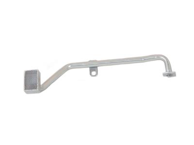 Canton Racing Oil Pan Pickups - 15671