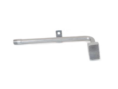 Canton Racing Oil Pan Pickups - 15721