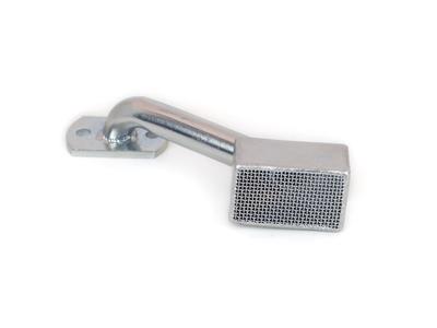 Canton Racing Oil Pan Pickups - 15763