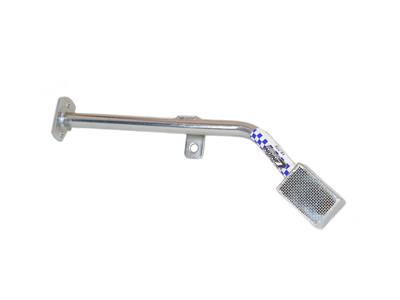 Canton Racing Oil Pan Pickups - 15775