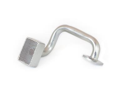 Canton Racing Oil Pan Pickups - 15821