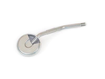 Canton Racing Oil Pan Pickups - 15901