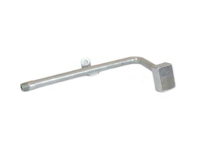 Canton Racing Oil Pan Pickups - 16725
