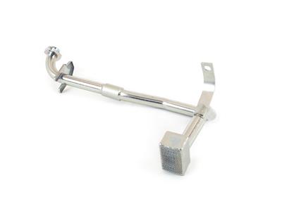Canton Racing Oil Pan Pickups - 16781