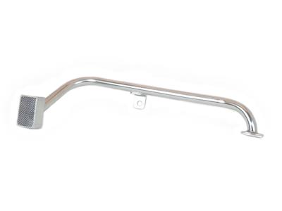 Canton Racing Oil Pan Pickups - 16871