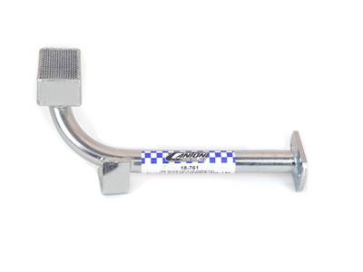 Canton Racing Oil Pan Pickups - 18761