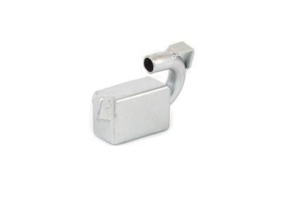 Canton Racing Oil Pan Pickups - 20020