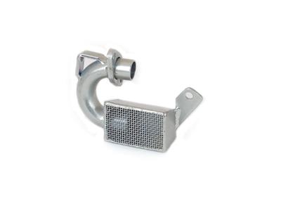 Canton Racing Oil Pan Pickups - 20021