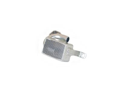 Canton Racing Oil Pan Pickups - 20050