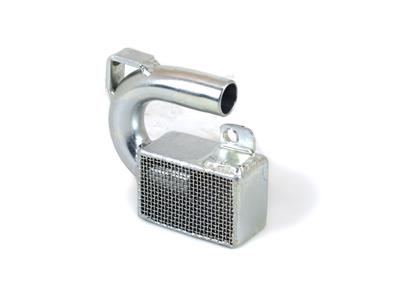 Canton Racing Oil Pan Pickups - 20079