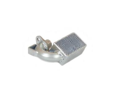 Canton Racing Oil Pan Pickups - 20081