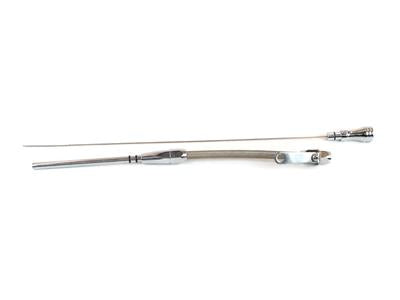 Canton Racing Chevy Block Mounted Dipsticks - 20842