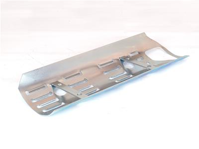 Canton Racing Windage Trays - 20908S