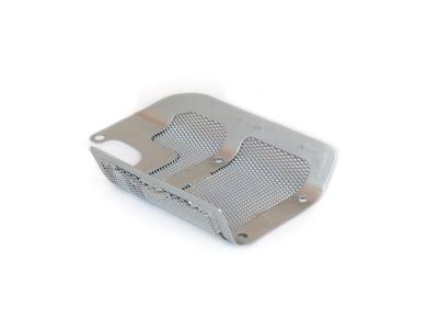 Canton Racing Windage Trays - 20916