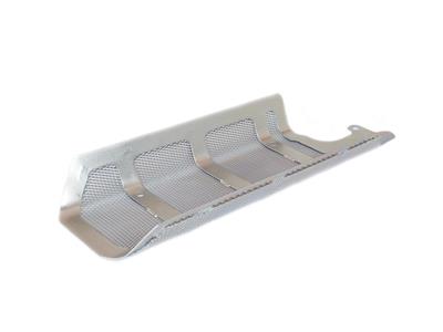 Canton Racing Windage Trays - 20917