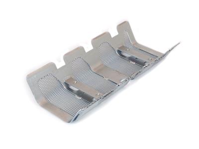 Canton Racing Windage Trays - 20930