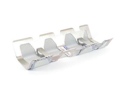 Canton Racing Windage Trays - 20932